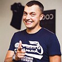 Сергей, 38 лет