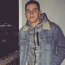 Вадим, 26 лет