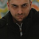 Роман, 33 года