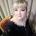 Ирина, 43 года