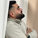 Эмиль, 35 лет