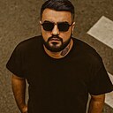 Эмиль, 35 лет