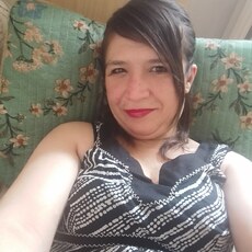 Александра, 33 из г. Тверь.