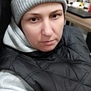 Мария, 39 лет