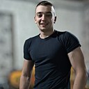 Иван, 23 года