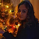 Анастасия, 27 лет