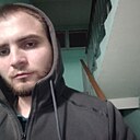 Вячеслав, 27 лет