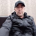 Самир, 44 года