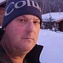 Фёдор, 44 года