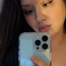 Фотография девушки Наталия, 33 года из г. Казань