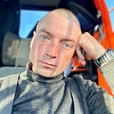 Александр, 35 лет