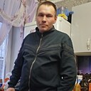 Игорь, 37 лет