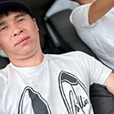 Николай, 29 лет