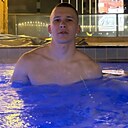 Владислав, 20 лет