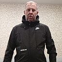 Алексей, 43 года