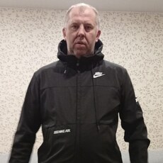 Фотография мужчины Алексей, 43 года из г. Ярославль