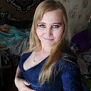 Ольга, 42 года