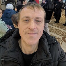 Фотография мужчины Юрий, 39 лет из г. Сочи
