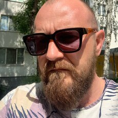 Фотография мужчины Павел, 39 лет из г. Стерлитамак