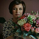 Елена, 46 лет