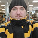 Слава, 33 года