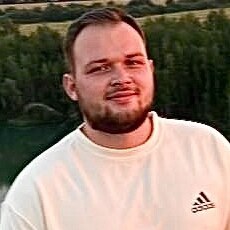 Фотография мужчины Максим, 25 лет из г. Елец