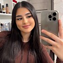 Асия, 22 года