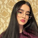 Асия, 22 года