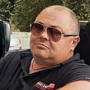 Андрей, 47 лет