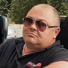 Фотография мужчины Андрей, 47 лет из г. Оренбург