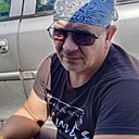 Александр, 46 лет