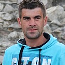 Денис, 40 лет