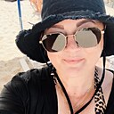 Карина, 41 год