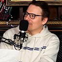 Дмитрий, 29 лет