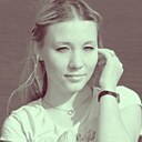 Ксения, 42 года