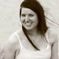 Валерия, 27 из г. Тамбов.