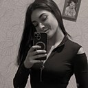 Александра, 28 лет