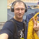 Иван, 44 года