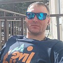 Иван, 44 года