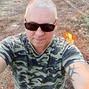Дмитрий, 52 года