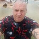 Дмитрий, 52 года