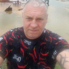 Фотография мужчины Дмитрий, 52 года из г. Острогожск