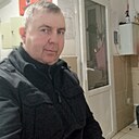 Виталий, 46 лет