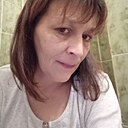 Ольга, 47 лет