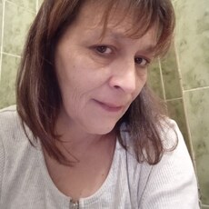 Фотография девушки Ольга, 47 лет из г. Алматы