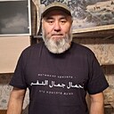 Амир, 53 года