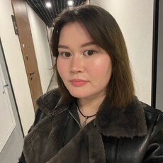 Алмагуль, 24 из г. Краснодар.