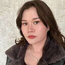 Алмагуль, 24 года