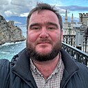 Данил, 34 года