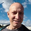 Алексей, 42 года